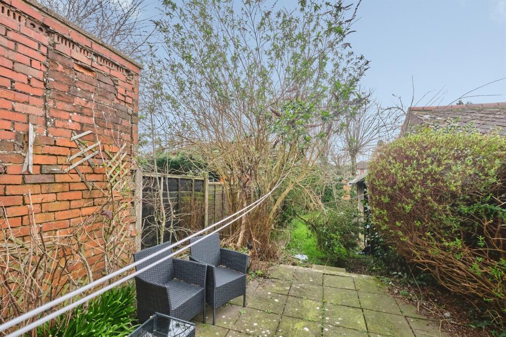 Additional image 18 of Holly Road, ROWLEY REGIS