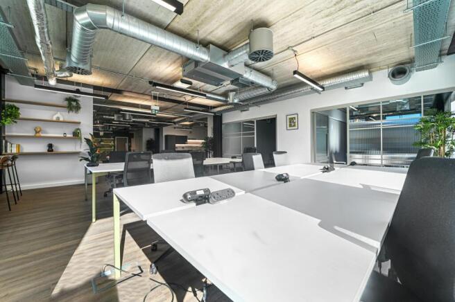 HTBC10WhiteLionStreet14.JPG