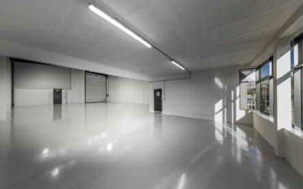 Unit 37, SEGRO Metropolitan Park