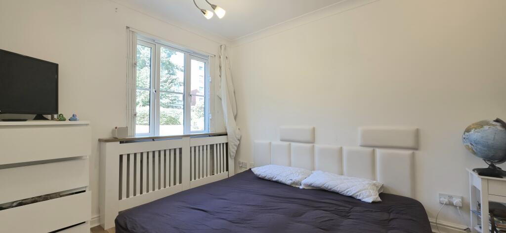 Property photo 8