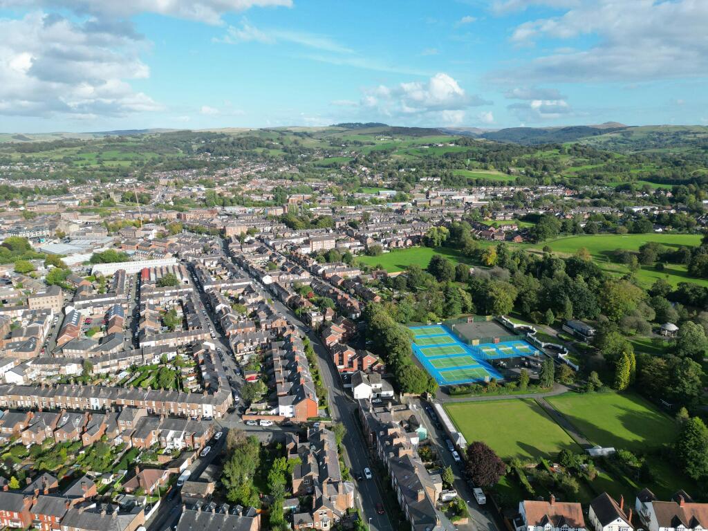 DJI_0587.JPG