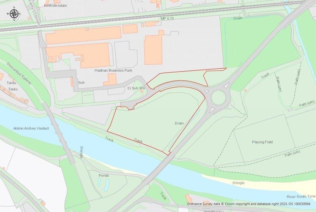 HALTWHISTLE V2.JPG