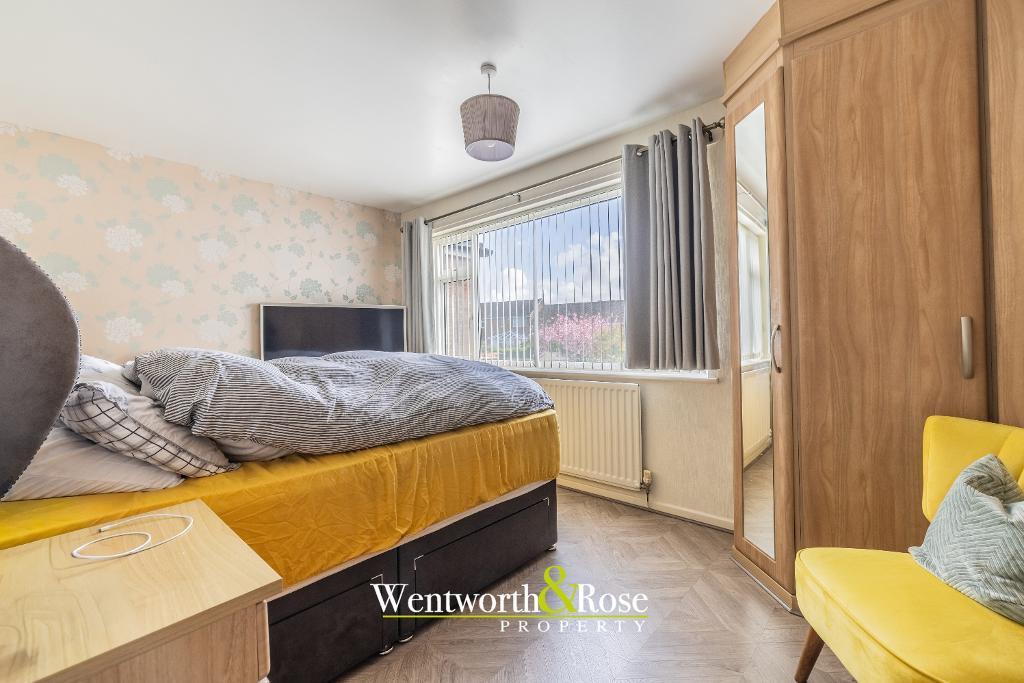 Additional image 13 of Black Haynes Road, Sellyoak, Birmingham, B29 4RE