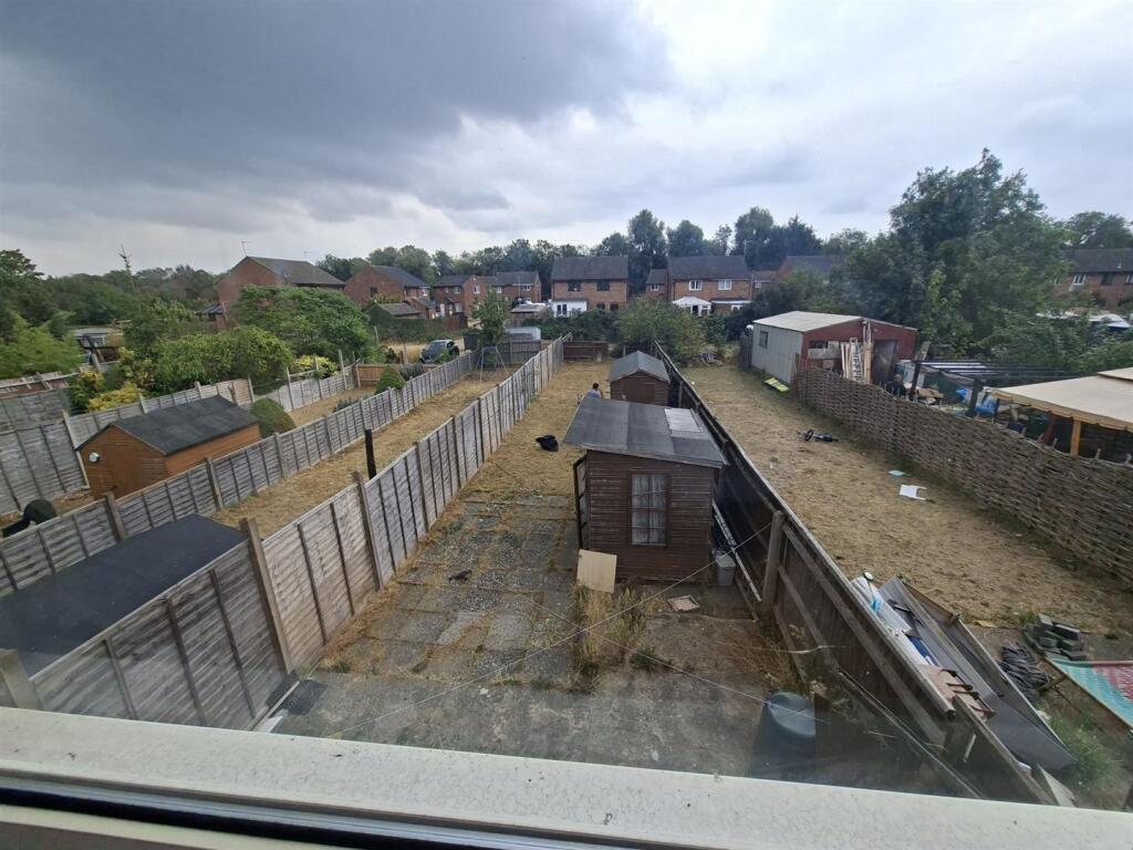 House in Peterborough, City of Peterborough - View 5