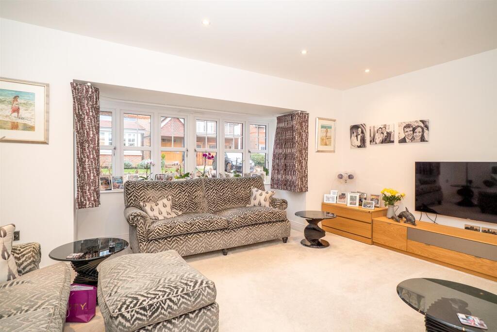 Additional image 2 of Newitt Court, Welwyn