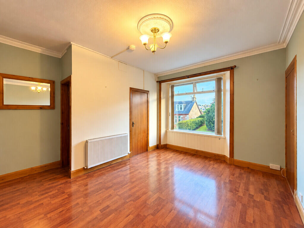 Apartment in Perth - More