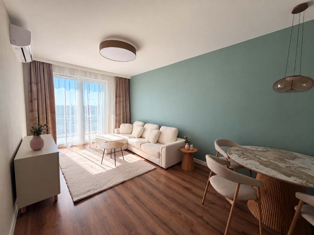 Main image of property: District Viii, Budapest