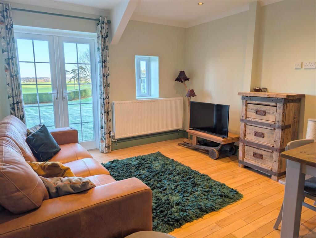 House in Shrewsbury - View 5