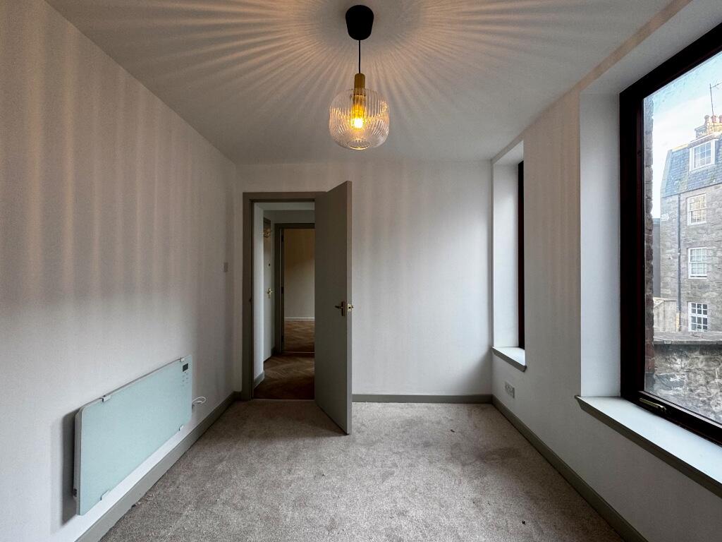 Additional image 8 of Charlotte Street, Aberdeen, Aberdeenshire, AB25