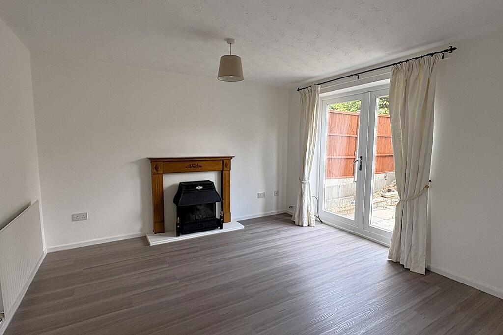 House in Melton - View 4