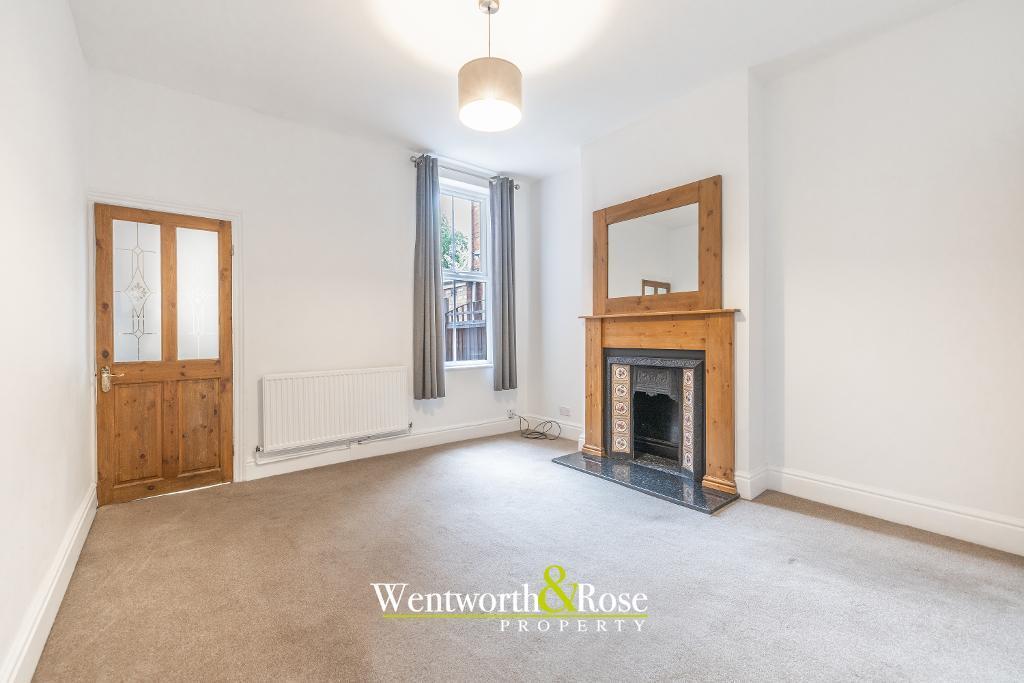 House in Birmingham, Cotteridge - View 5