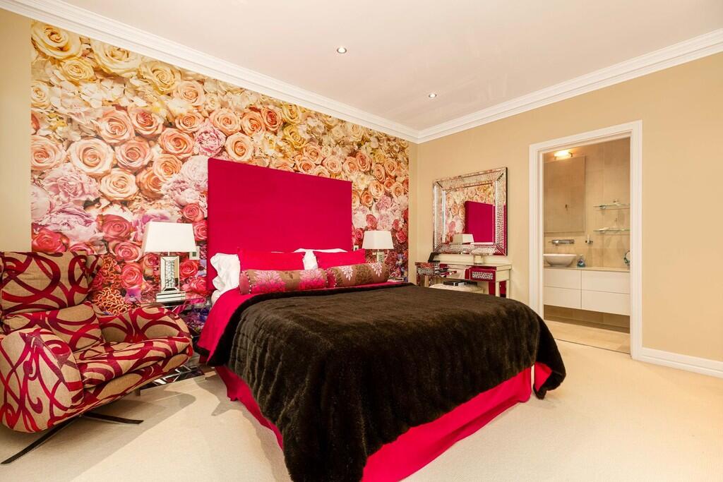 Additional image 25 of Branksome Park, Poole