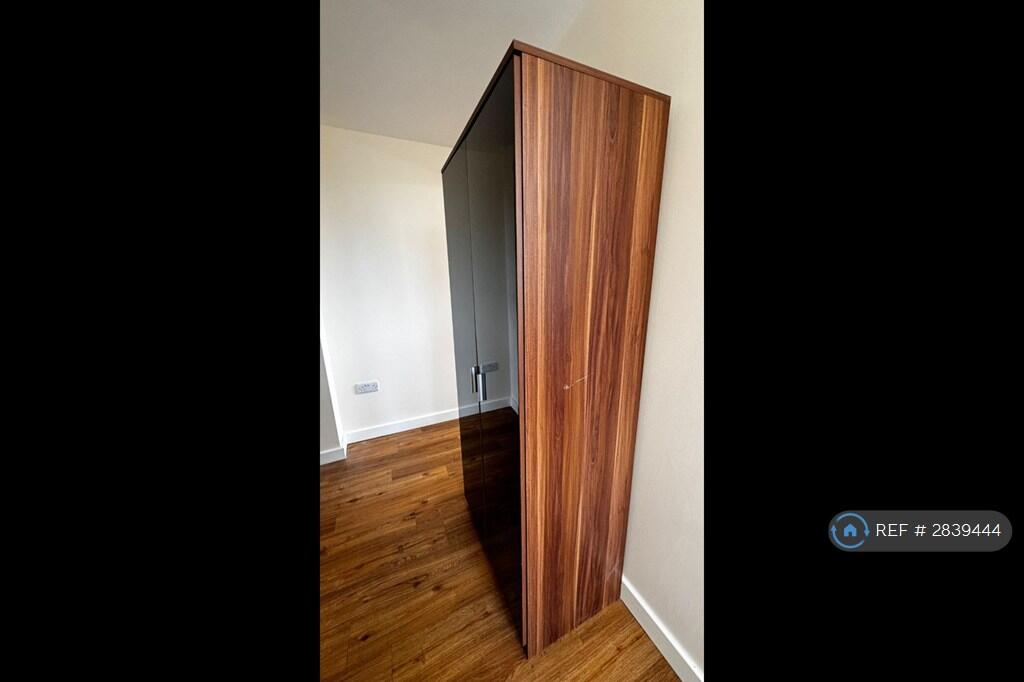 Additional image 14 of Cheapside Chambers, Bradford, BD1