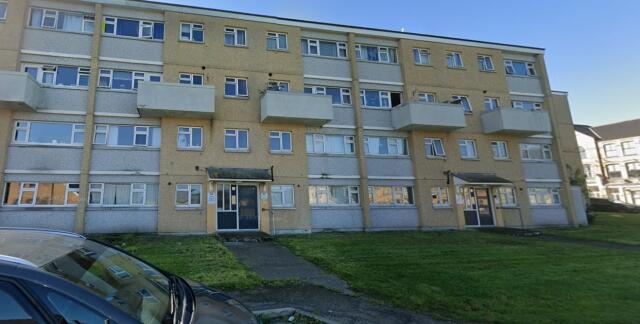 Main image of property: Yr Eifl, Pwllheli, Gwynedd, LL53