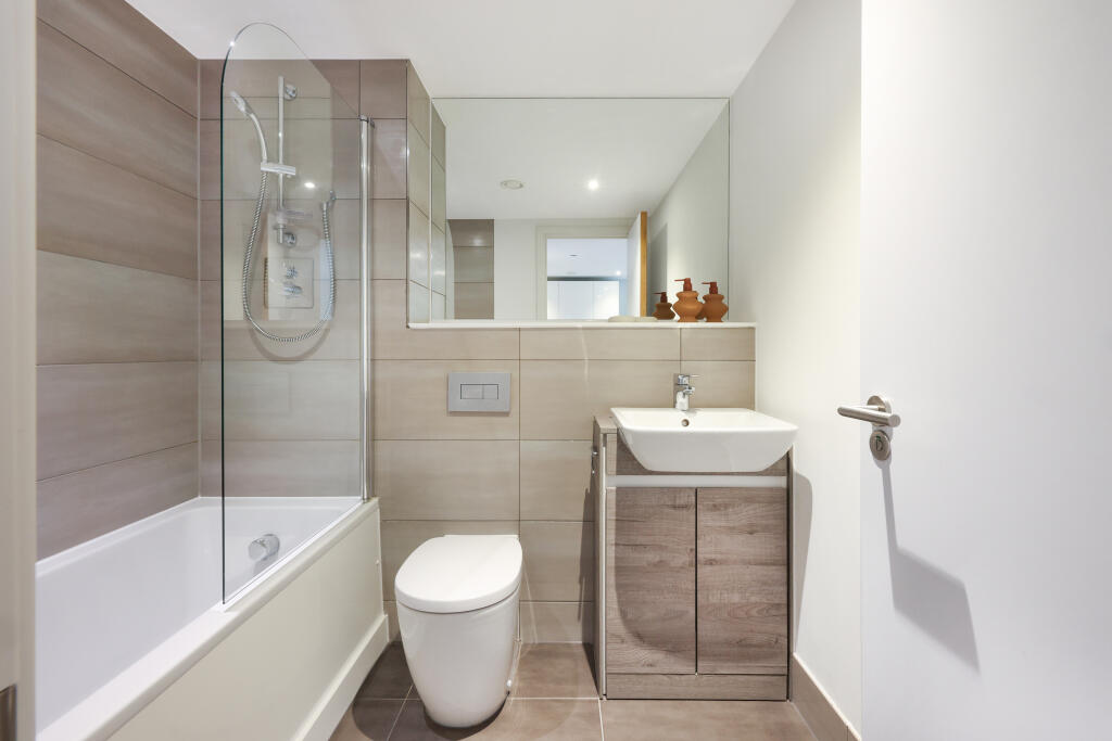 Additional image 14 of The Lansdowne, 25 Hagley Road, Birmingham, B16 8FZ