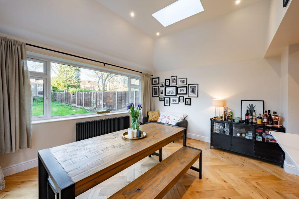 Additional image 5 of New Church Road, Sutton Coldfield, B73 5RP