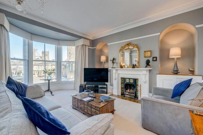 1A Montpellier Gardens-15.jpg