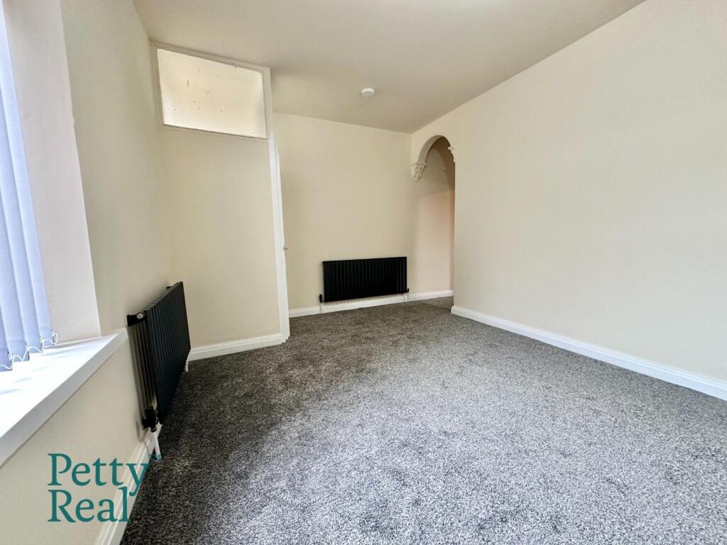 Additional image 11 of Cotton Tree Lane, Colne