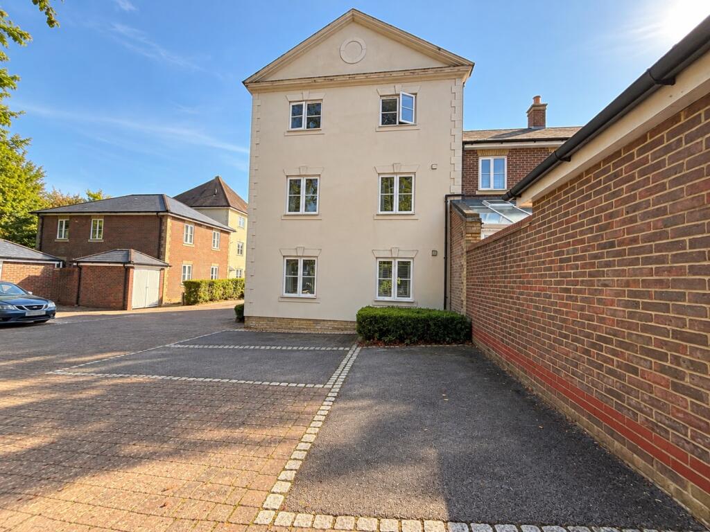 Property photo 10
