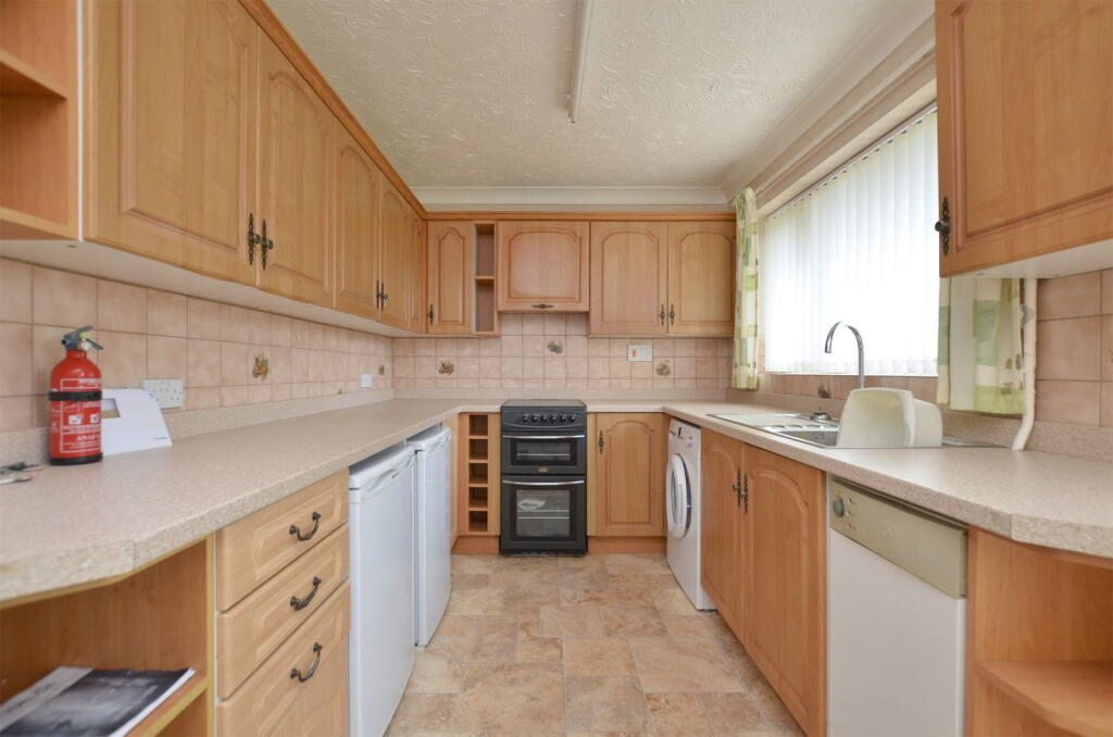 House in Peterborough - View 5