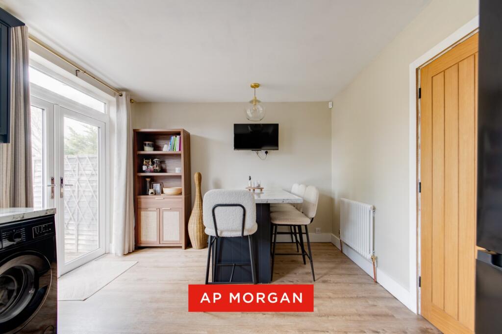Additional image 6 of Thurlestone Road, Birmingham, B31