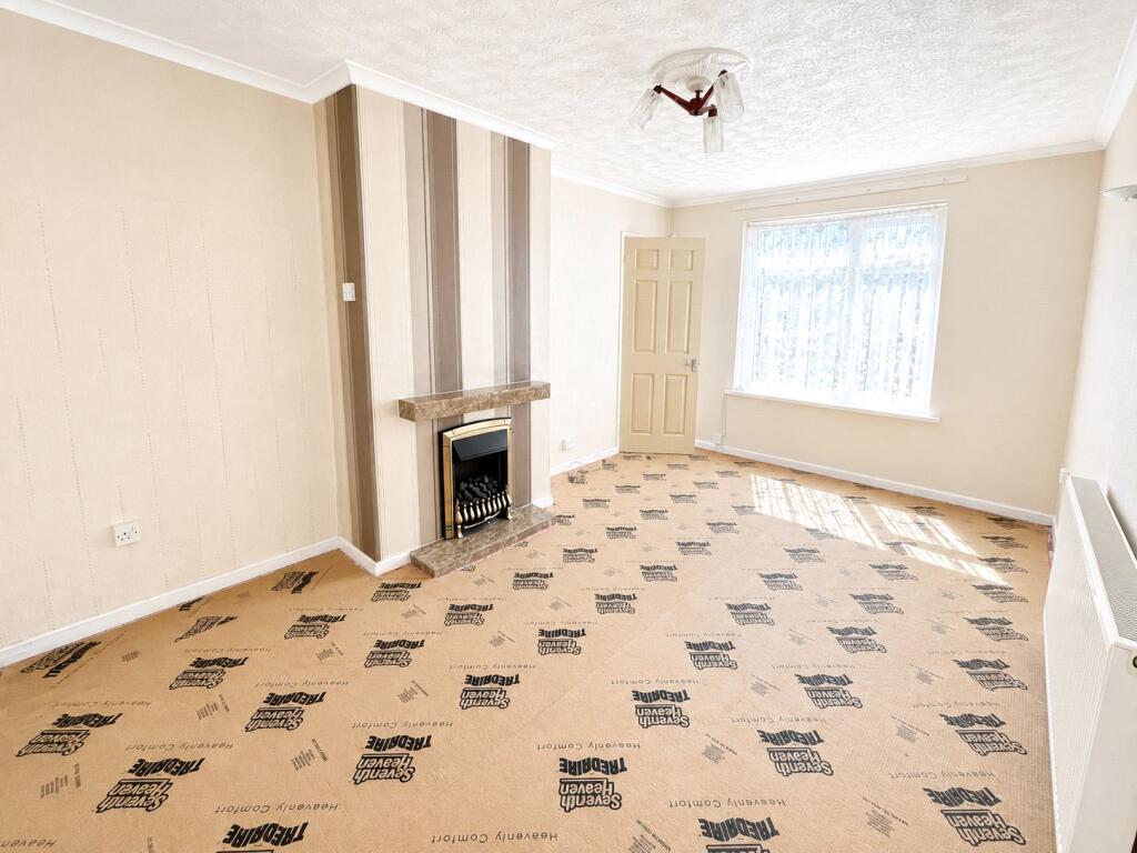 House in Tenby, Pembrokeshire - View 3