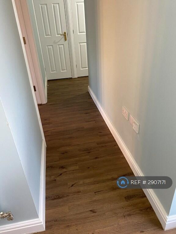 House in Great Yarmouth, Gorleston-on-Sea - View 4