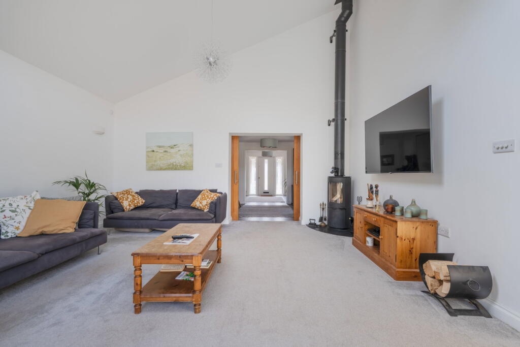 Ladywell, Wrington photo 4