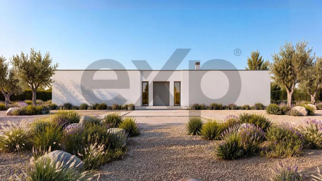 Main image of property: Portugal