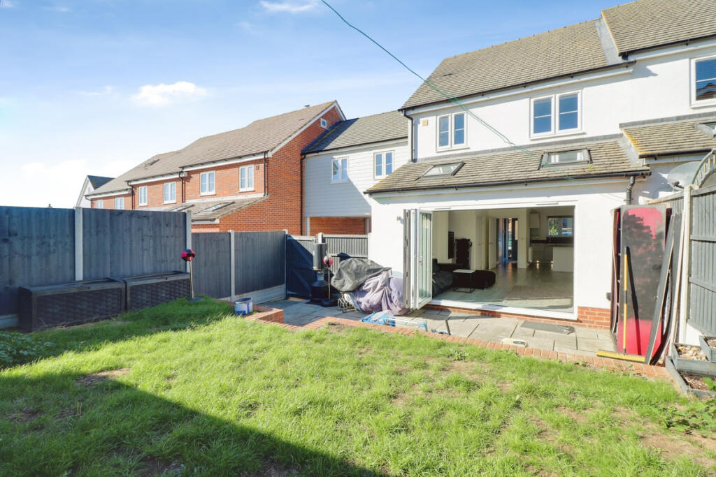 Property photo 11