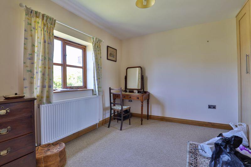 Additional image 14 of Orchard Lane, Evercreech