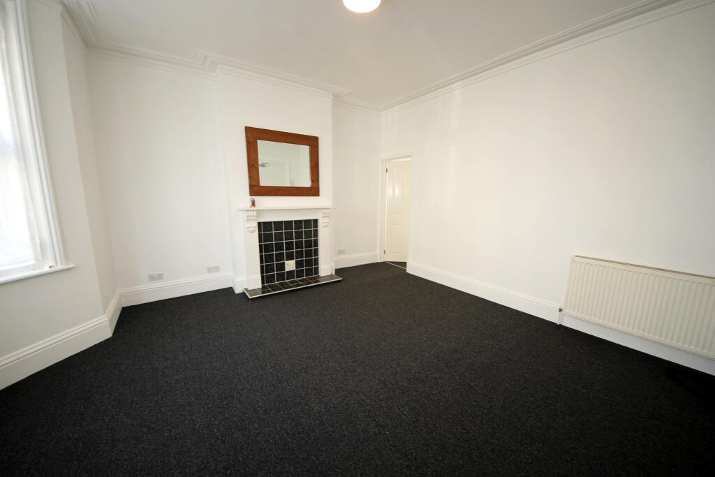 Apartment in Bournemouth - View 5