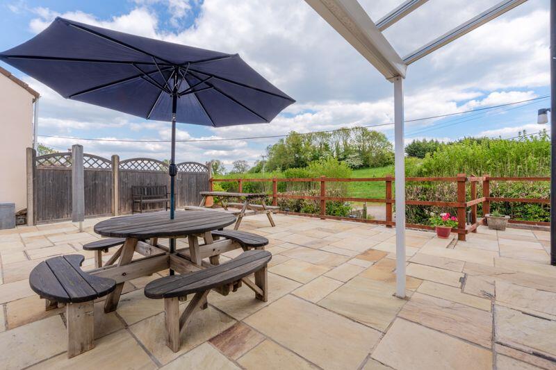 Additional image 26 of Langleys Lane, Clapton, Midsomer Norton