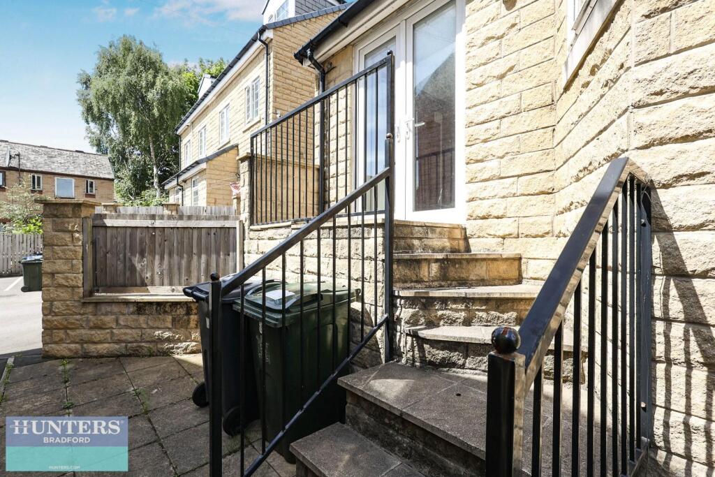 Additional image 24 of Lingwood Gardens Girlington, Bradford, West Yorkshire, BD8 9NY