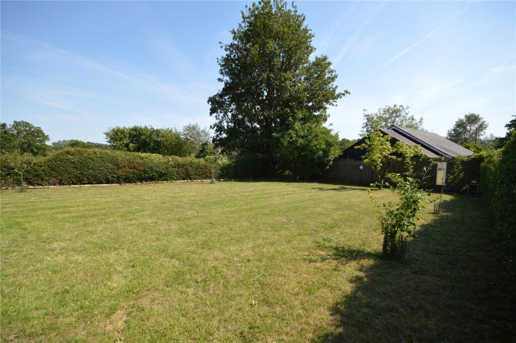 House in Colchester - View 3