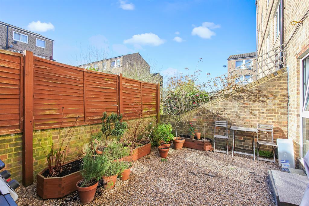 Property photo 8