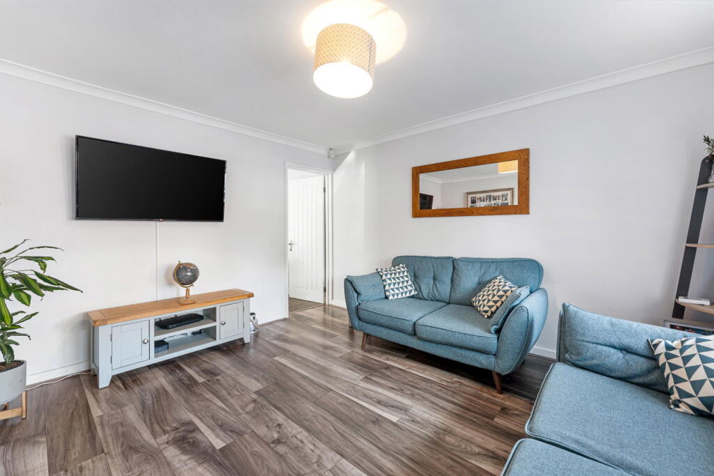 House in Widnes, Halton - View 5