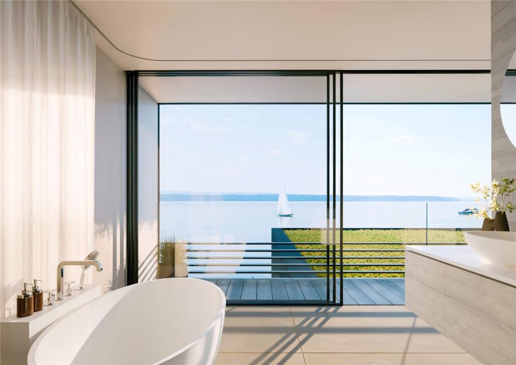 Additional image 8 of Pearce Avenue, Sandbanks, Poole, Dorset, BH14