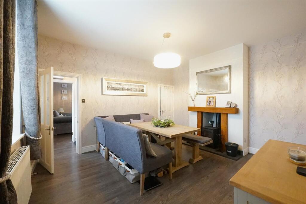 Palmers Lane, Millom photo 4