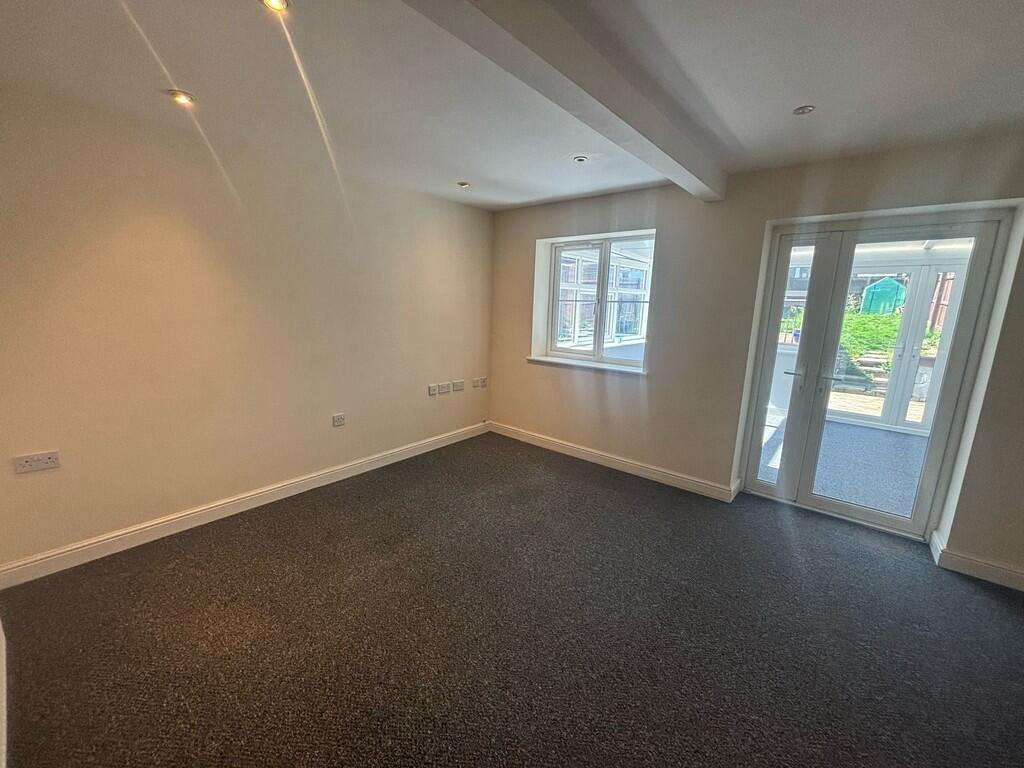 Additional image 4 of Westcombe 