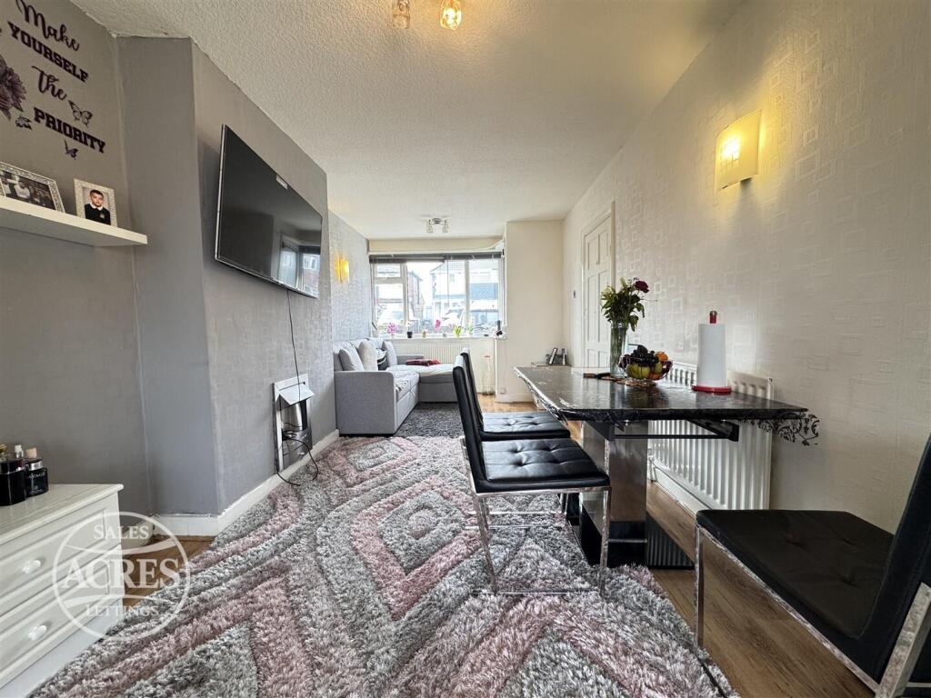 Additional image 6 of Atlantic Road, Great Barr, Birmingham