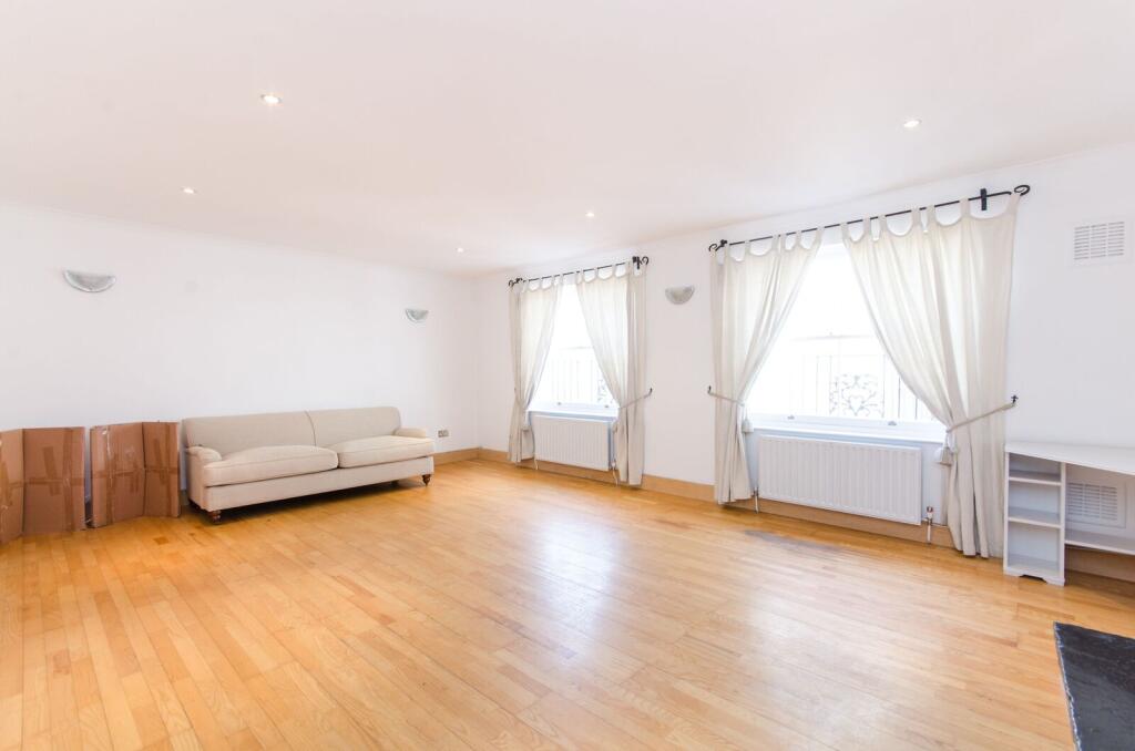 3 bedroom house for rent