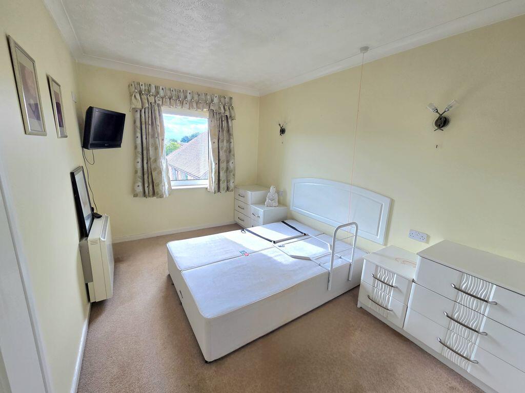 Midland Drive, Sutton Coldfield photo 5