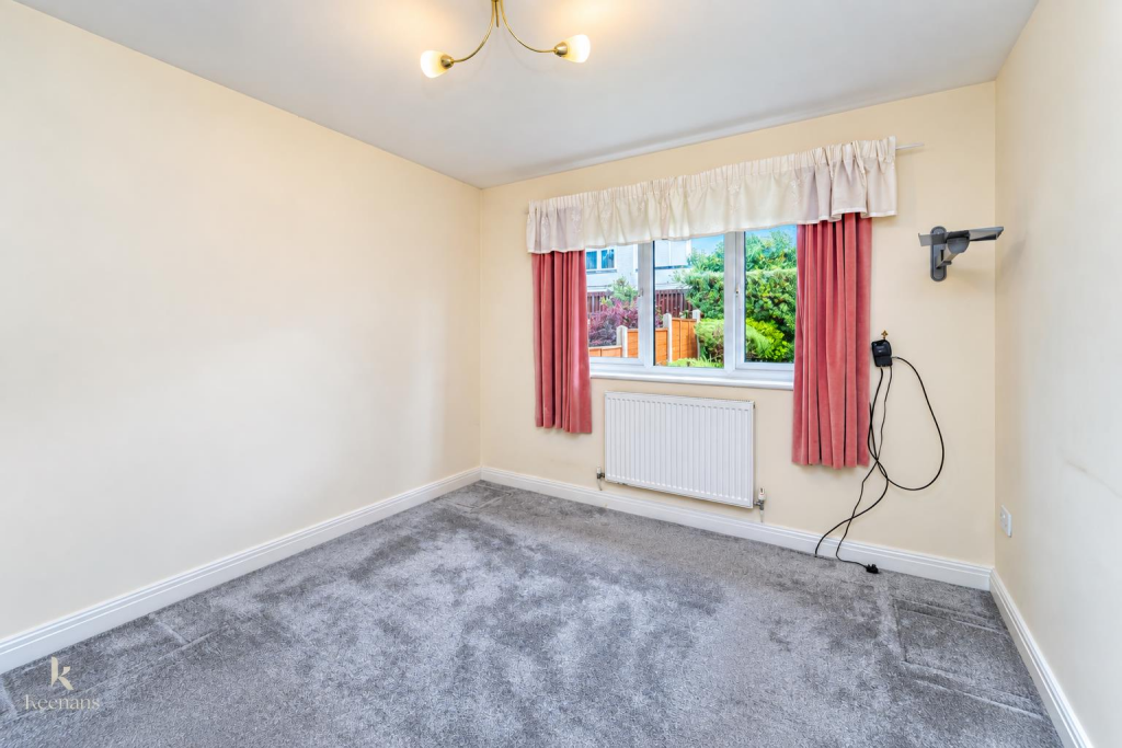 House in Blackburn - View 5