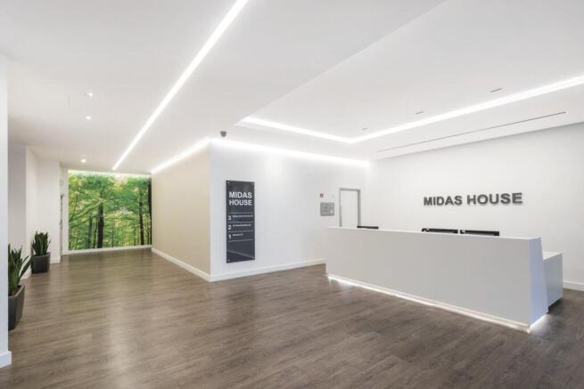 3396_P19-982.jpg