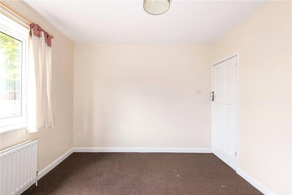 House in Winchester, Hampshire - View 4