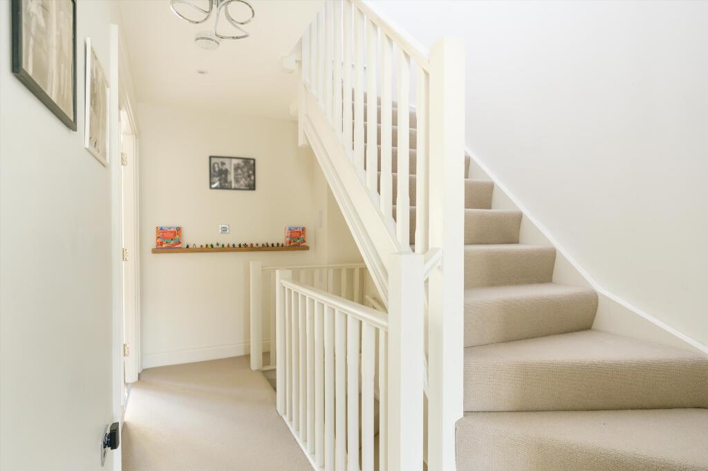 Additional image 9 of Lansdown Road, Bath, Somerset BA1