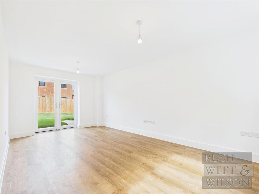 House in Tonbridge - View 4