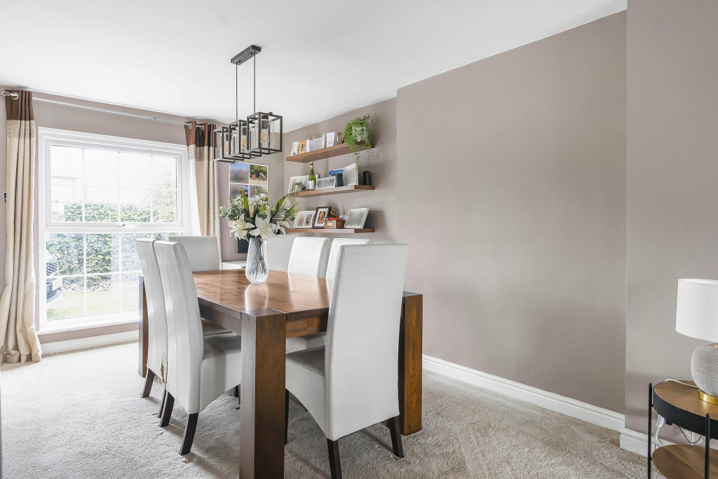 Additional image 7 of Beehive Lane, Welwyn Garden City, Hertfordshire, AL7