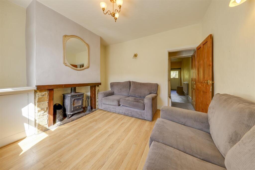 Additional image 3 of Holcombe Road, Helmshore, Rossendale